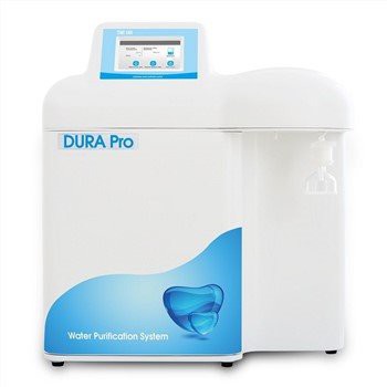 نظام المياه عالي النقاوة Dura Pro Series
